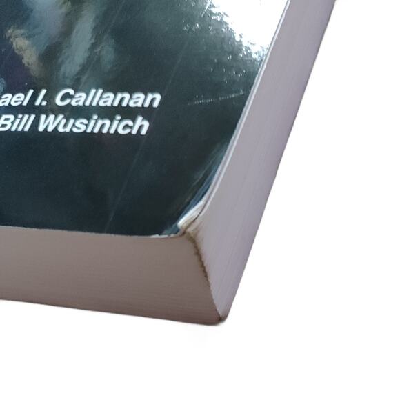 Electrical Systems Based on the 2014 NEC National Electric Code Paperback - Picture 4 of 4